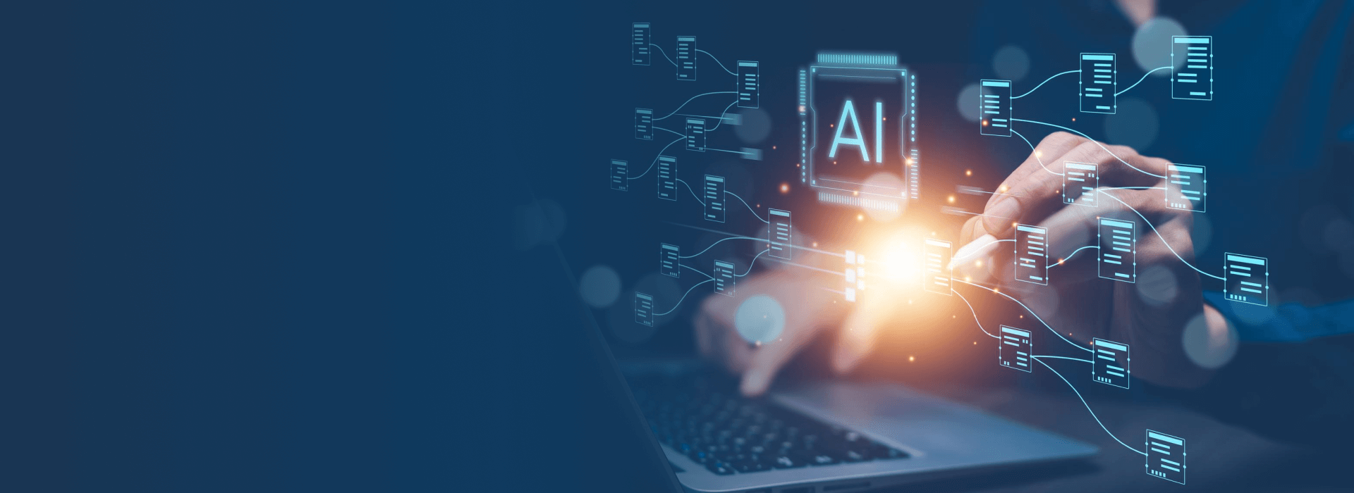 AI Automation