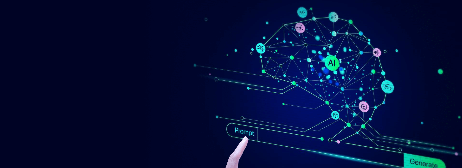 AI Automation