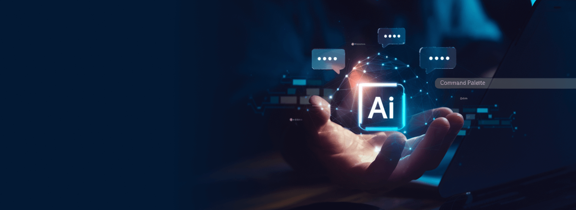 AI Automation